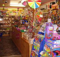 Hahndorf Sweets - Maitland Accommodation