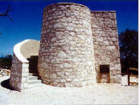 Beacon Hill Lookout - Maitland Accommodation 0