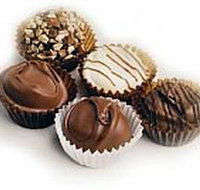 Havenhand Chocolates - Maitland Accommodation