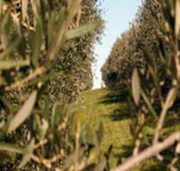 Evilo Estate - Maitland Accommodation