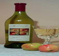 Thorogoods Apple Wines - Maitland Accommodation