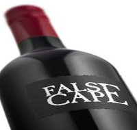 False Cape Wines - Maitland Accommodation