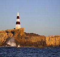 The Obelisk - Maitland Accommodation