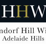 Hahndorf Hill Winery - Maitland Accommodation
