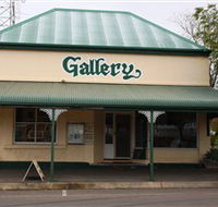Kangaroo Island Gallery - Maitland Accommodation