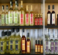 Kangaroo Island Spirits - Maitland Accommodation