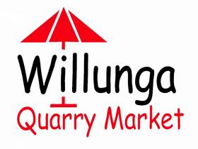 Willunga Quarry Market - Maitland Accommodation 0