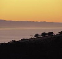 Freycinet Trail - Maitland Accommodation