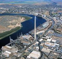 Northern Festival Centre - Maitland Accommodation