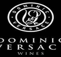 Dominic Versace Wines - Maitland Accommodation
