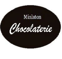 Minlaton Chocolaterie - Maitland Accommodation