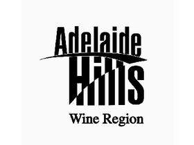 Adelaide Hills Hand-crushed Wine Trail - Maitland Accommodation 0