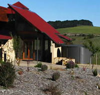 Parri Estate Mount Compass Cellar Door - Maitland Accommodation