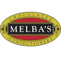 Melbas Chocolate  Confectionary - Maitland Accommodation