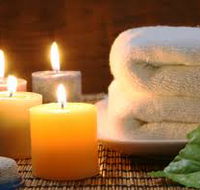 Hahndorf Creek Day Spa - Maitland Accommodation