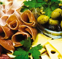 Flavours of Campbelltown Food Trail - Maitland Accommodation