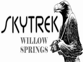 Skytrek - Maitland Accommodation 0