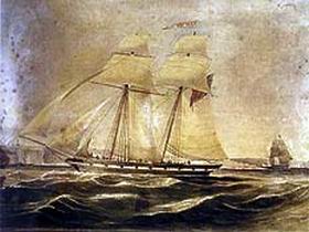 Port Elliot Maritime Heritage Trail - Maitland Accommodation 0