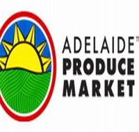 Pooraka Sunday Market - Maitland Accommodation