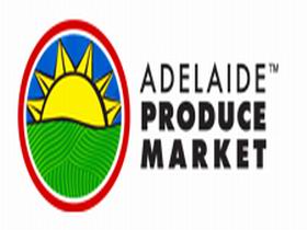 Pooraka Sunday Market - Maitland Accommodation 0