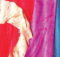 Sonya's Textile Gallery and Studio - Maitland Accommodation