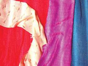 Sonya's Textile Gallery And Studio - Maitland Accommodation 0