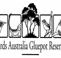 Birds Australia Gluepot Reserve - Maitland Accommodation