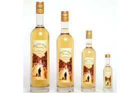 Hellyers Road Distillery - Maitland Accommodation 0