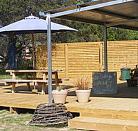 Freycinet Marine Farm - Maitland Accommodation