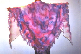 Beaumaris TAS Maitland Accommodation