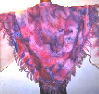 Wavesong Art Studio - Maitland Accommodation