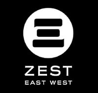 Zest East West - Maitland Accommodation