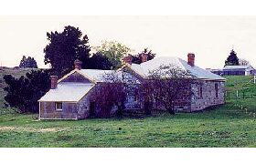  Maitland Accommodation