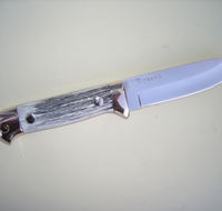 Bismarck Metal Craft - Maitland Accommodation
