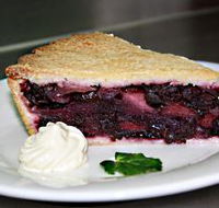 The Cherry Shed - Maitland Accommodation