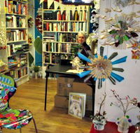 Makers on Church St - Maitland Accommodation