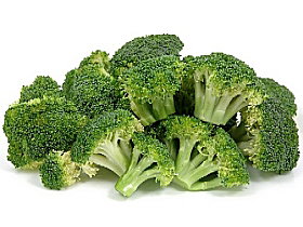 Claude Road Market - Maitland Accommodation 0