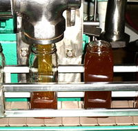 R Stephens Tasmanian Honey - Maitland Accommodation