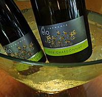 Velo Wines - Maitland Accommodation