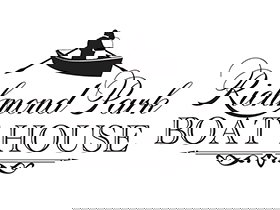 Richmond Park Boat House - Maitland Accommodation 0