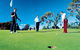 Huon Heights Public Golf Course - thumb 0
