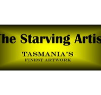 The Starving Artist - Maitland Accommodation