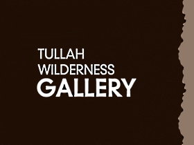 Tullah TAS Maitland Accommodation