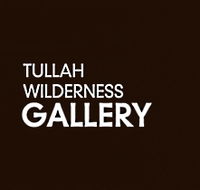 Tullah Wilderness Gallery - Maitland Accommodation