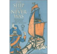 Ship That Never Was - The - Maitland Accommodation