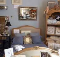 Monclair of Latrobe   Madame M  CAFE - Maitland Accommodation