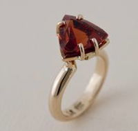 McLachlan Studio - Maitland Accommodation