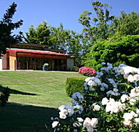 Villarett Gardens - Maitland Accommodation