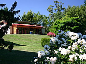 Villarett Gardens - Maitland Accommodation 0