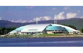 Derwent Entertainment Centre - Maitland Accommodation 0